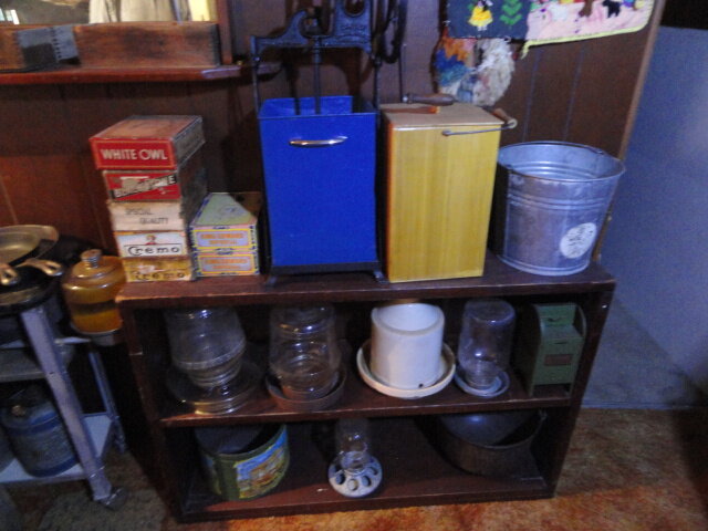 Image for Jun 25, 2022 Public Auction