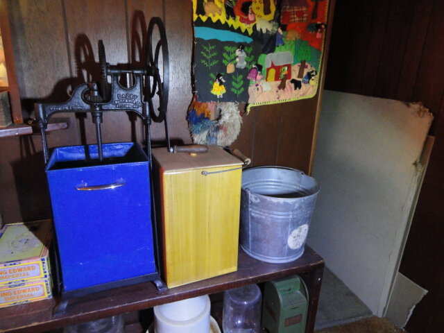 Image for Jun 25, 2022 Public Auction