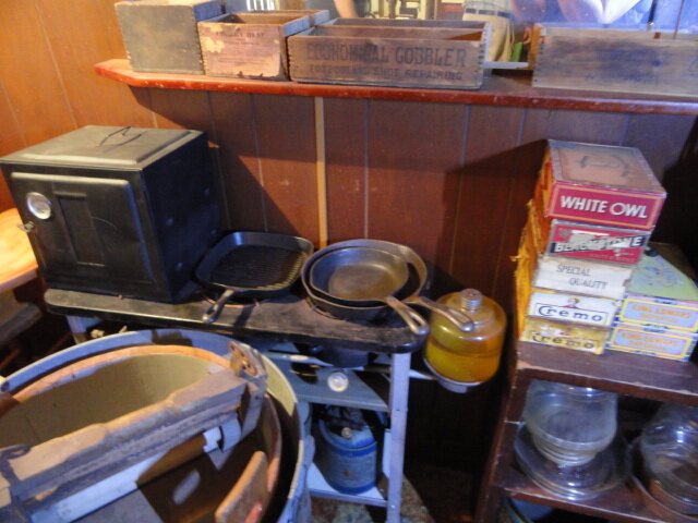 Image for Jun 25, 2022 Public Auction