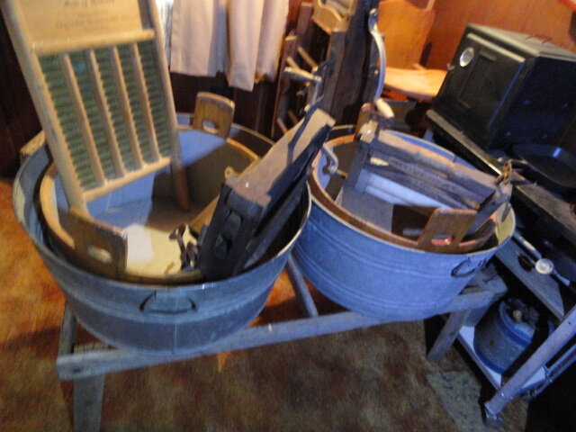 Image for Jun 25, 2022 Public Auction