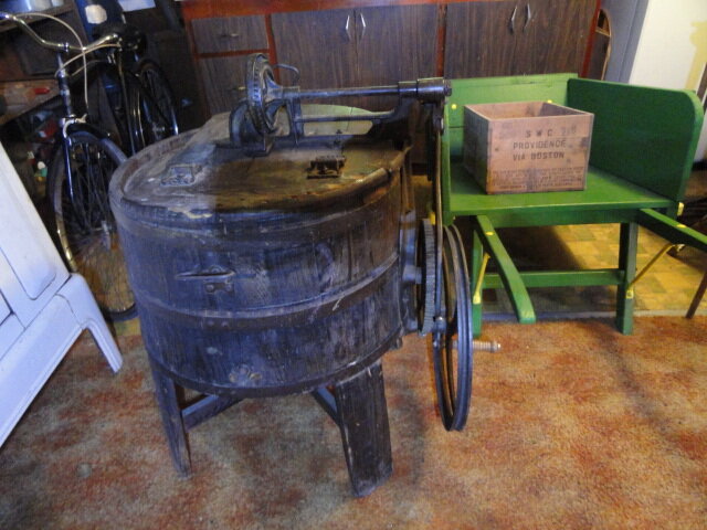 Image for Jun 25, 2022 Public Auction