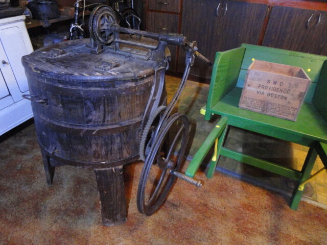 Image for Jun 25, 2022 Public Auction