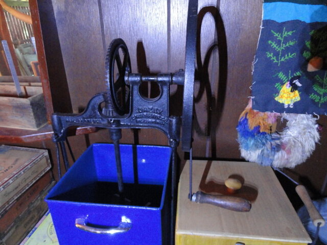 Image for Jun 25, 2022 Public Auction