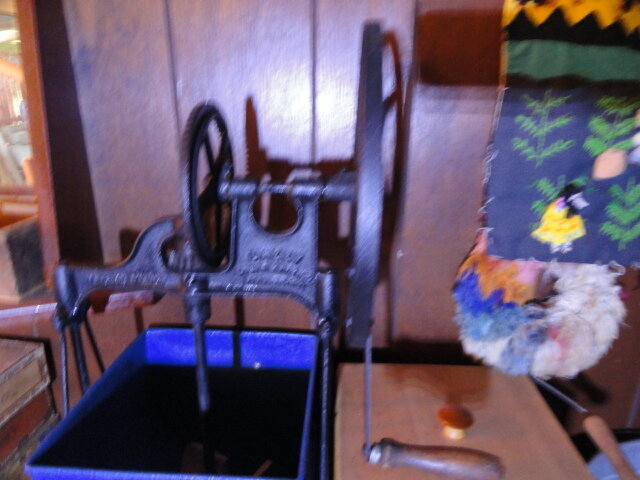 Image for Jun 25, 2022 Public Auction