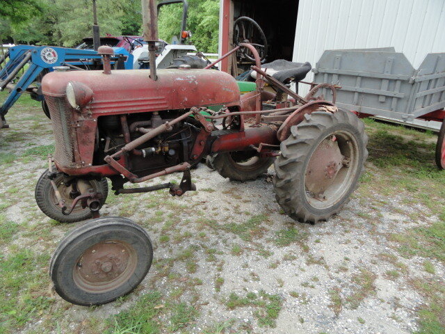 Image for Jun 25, 2022 Public Auction