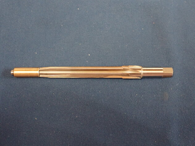 Image for Ammunition and Sporting Items Auction