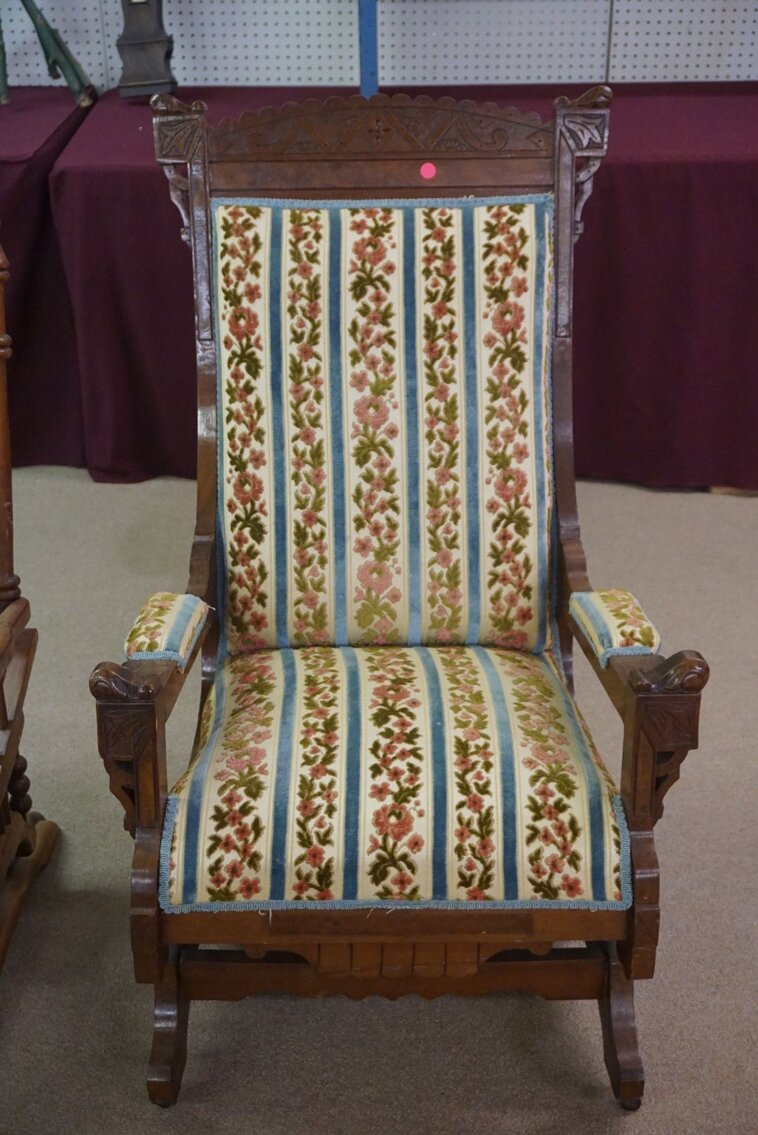 Image for Summer Estate & Sportsman's Auction 2022