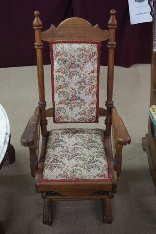 Image for Summer Estate & Sportsman's Auction 2022