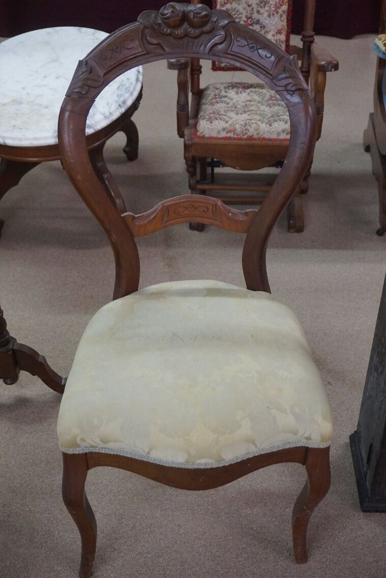 Image for Summer Estate & Sportsman's Auction 2022