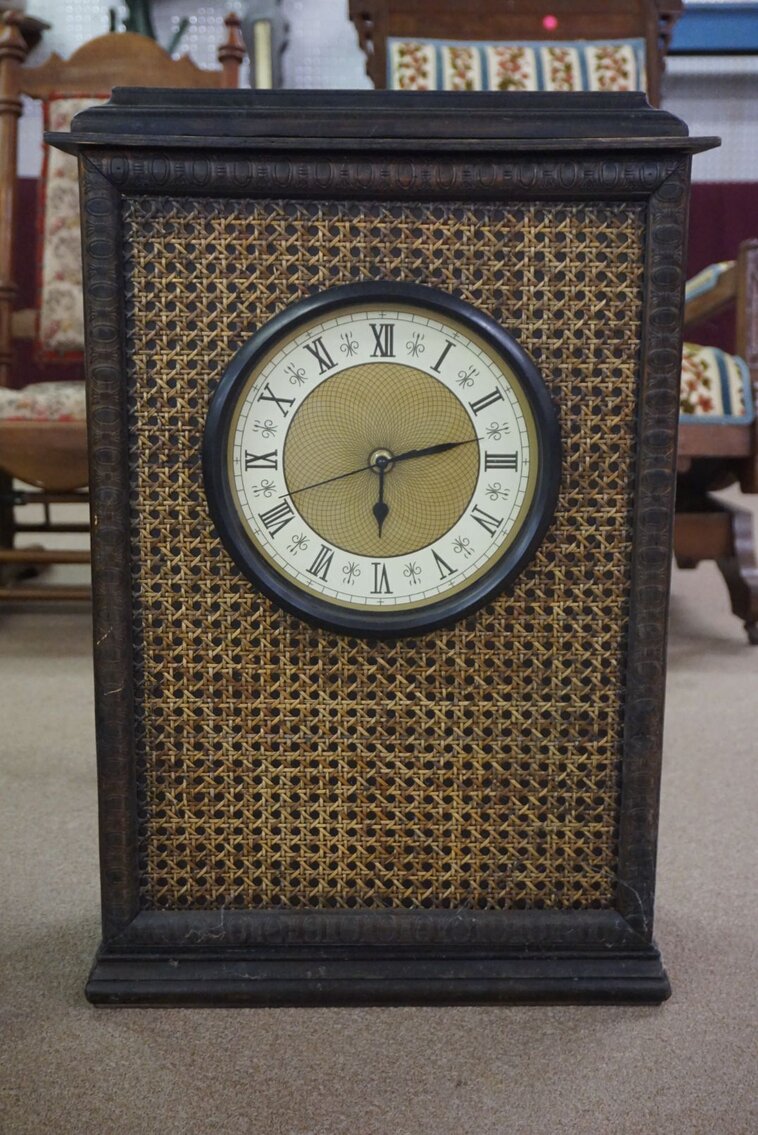 Image for Summer Estate & Sportsman's Auction 2022