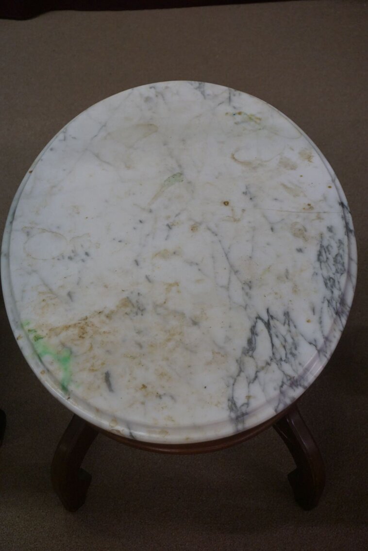 Image for Summer Estate & Sportsman's Auction 2022