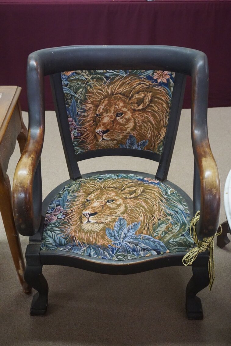 Image for Summer Estate & Sportsman's Auction 2022