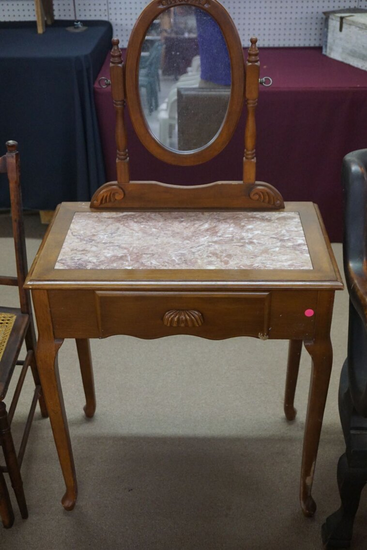 Image for Summer Estate & Sportsman's Auction 2022