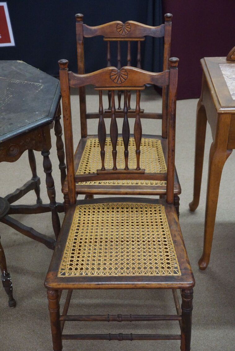 Image for Summer Estate & Sportsman's Auction 2022