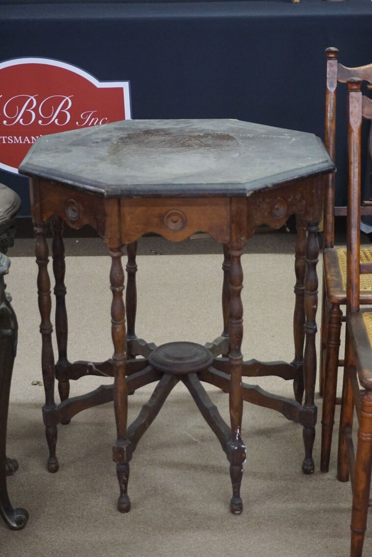 Image for Summer Estate & Sportsman's Auction 2022