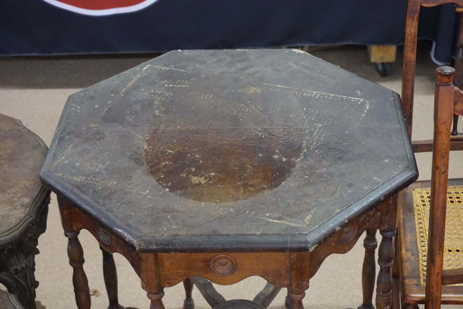 Image for Summer Estate & Sportsman's Auction 2022