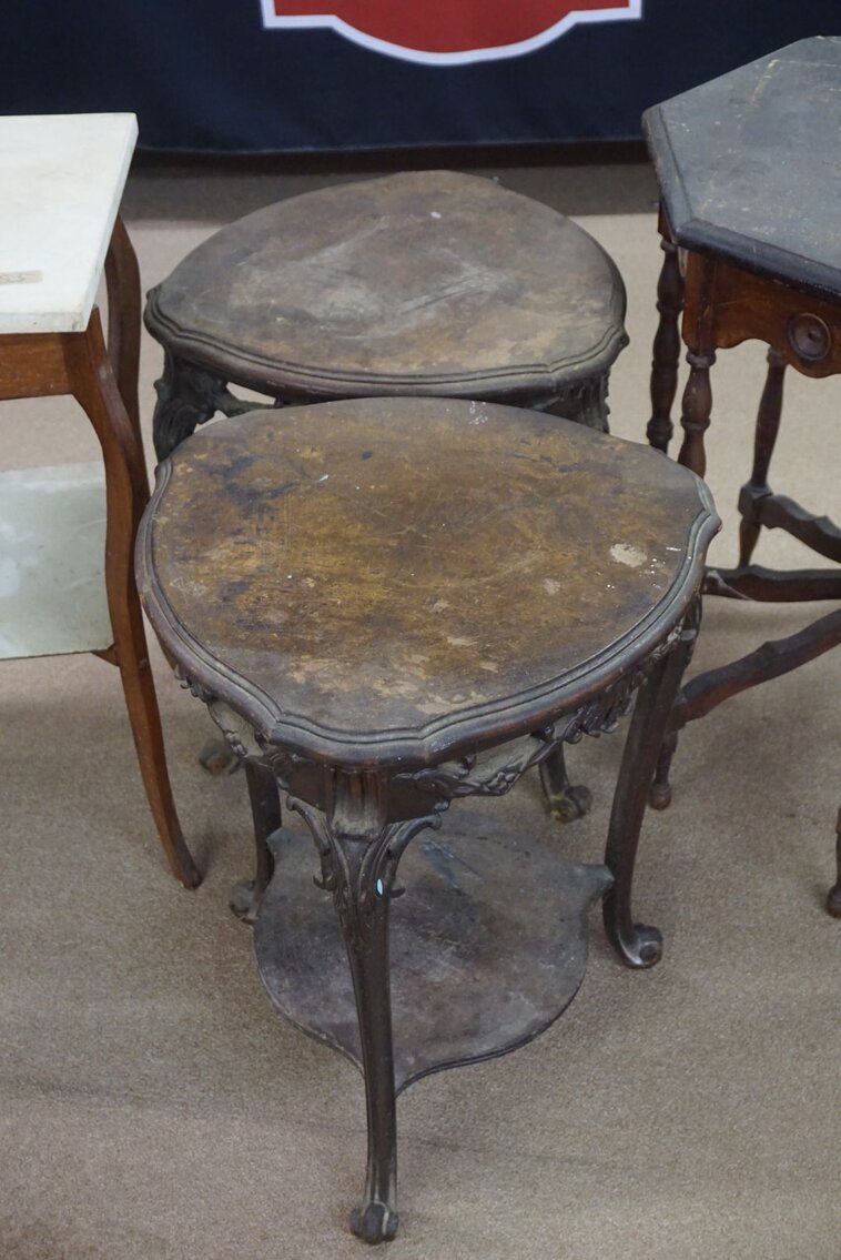 Image for Summer Estate & Sportsman's Auction 2022