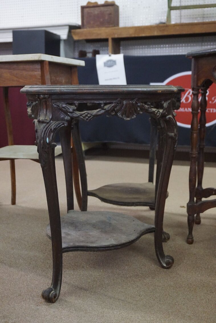 Image for Summer Estate & Sportsman's Auction 2022