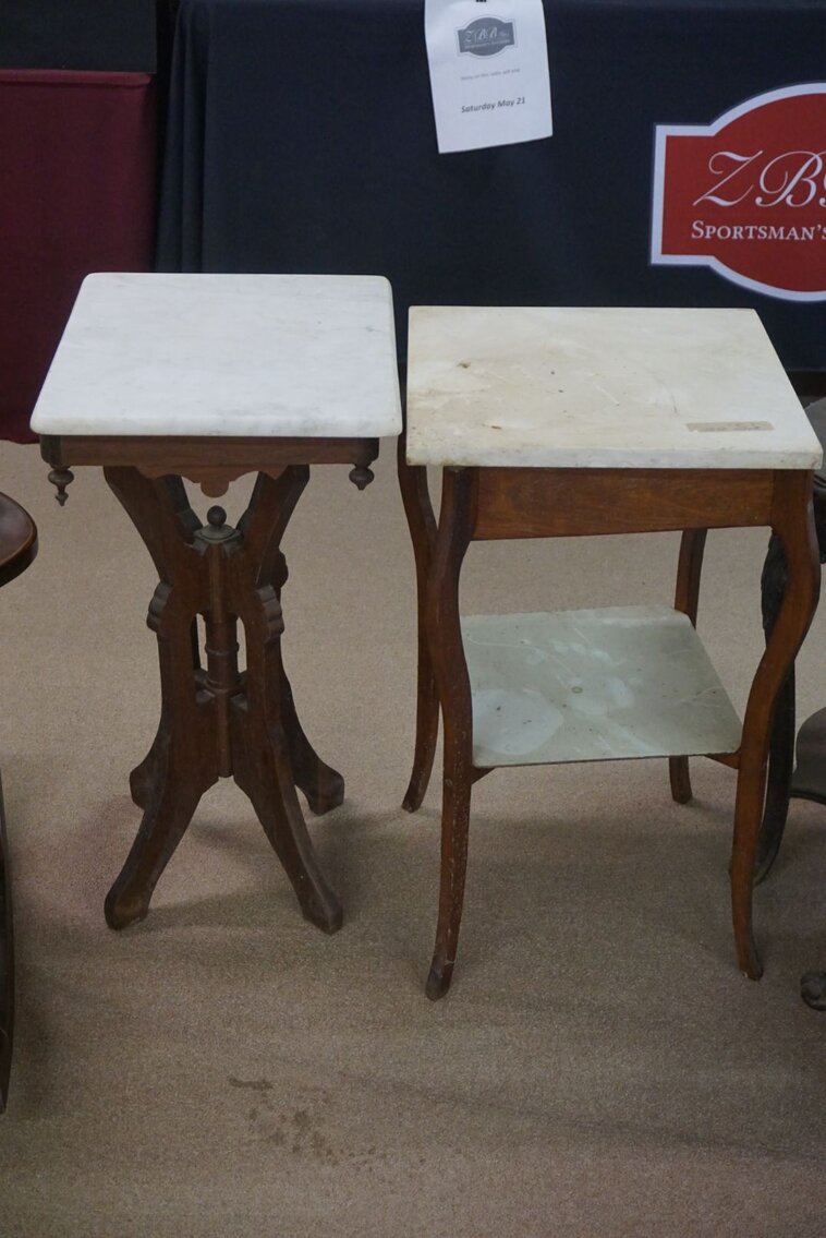 Image for Summer Estate & Sportsman's Auction 2022