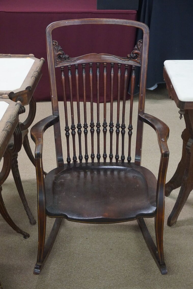 Image for Summer Estate & Sportsman's Auction 2022