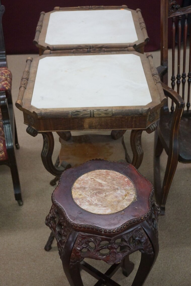 Image for Summer Estate & Sportsman's Auction 2022