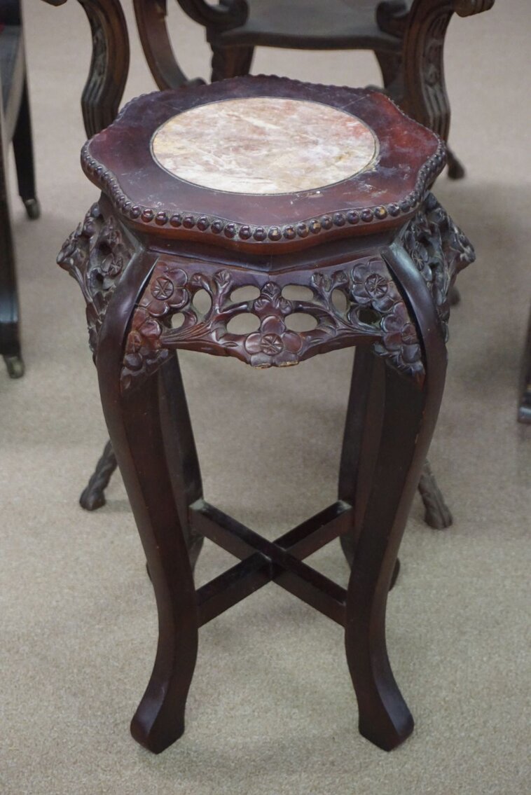 Image for Summer Estate & Sportsman's Auction 2022