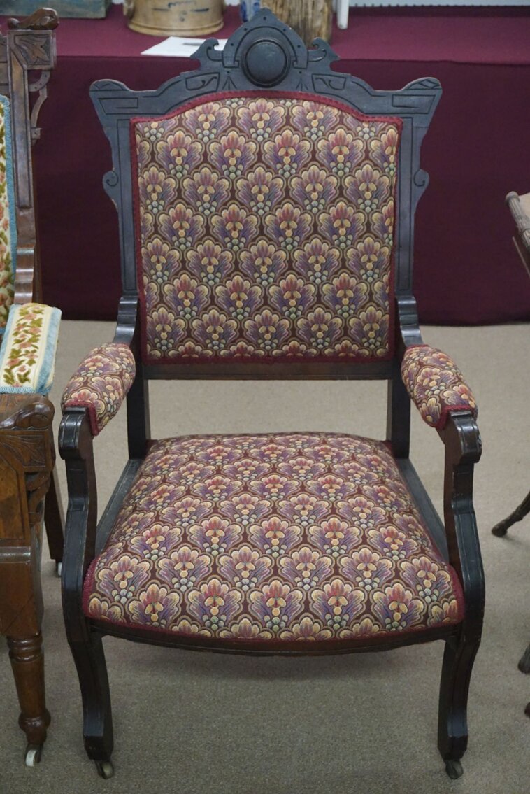 Image for Summer Estate & Sportsman's Auction 2022