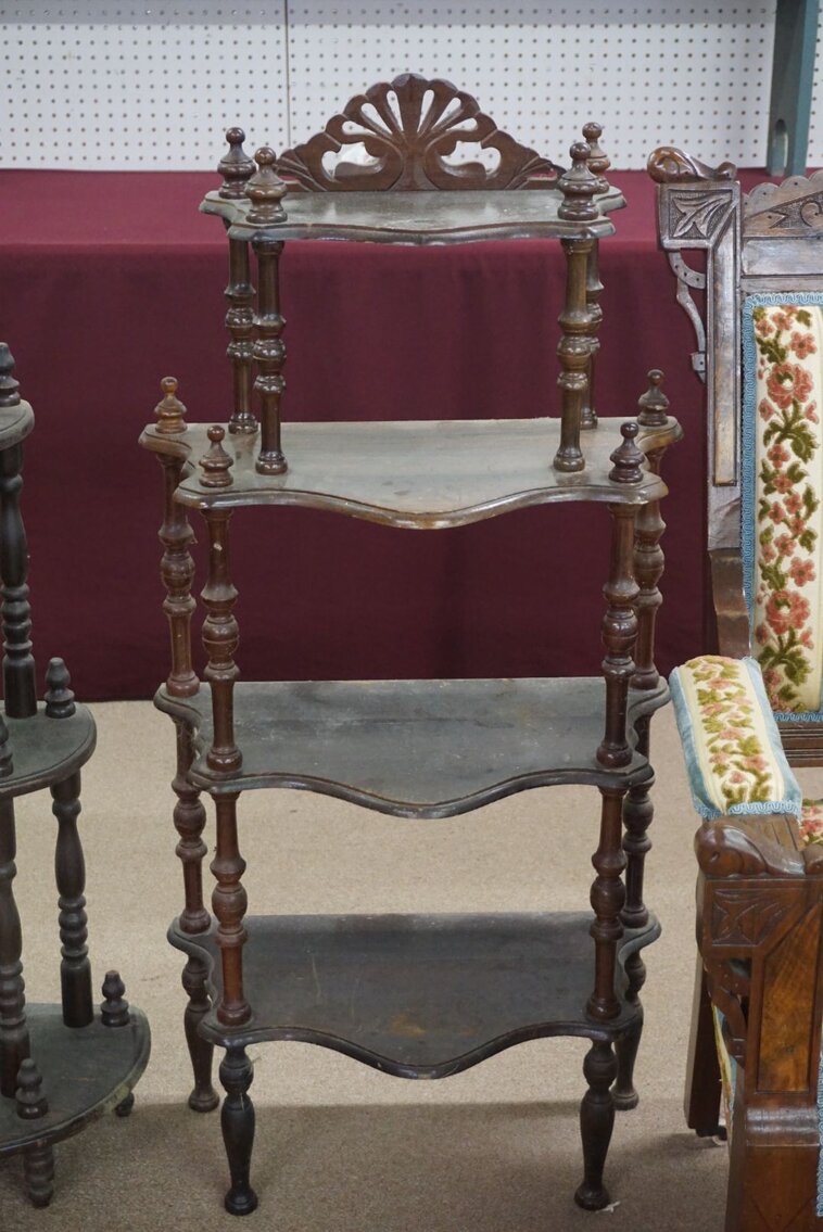 Image for Summer Estate & Sportsman's Auction 2022