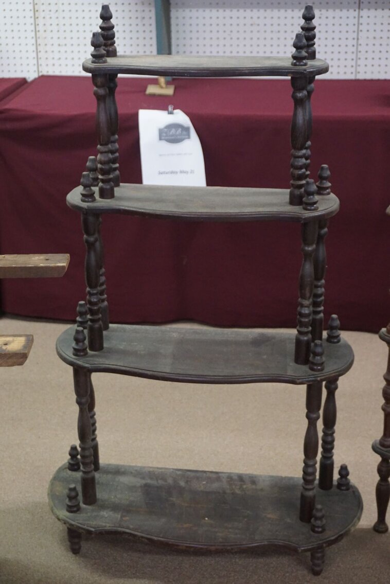 Image for Summer Estate & Sportsman's Auction 2022