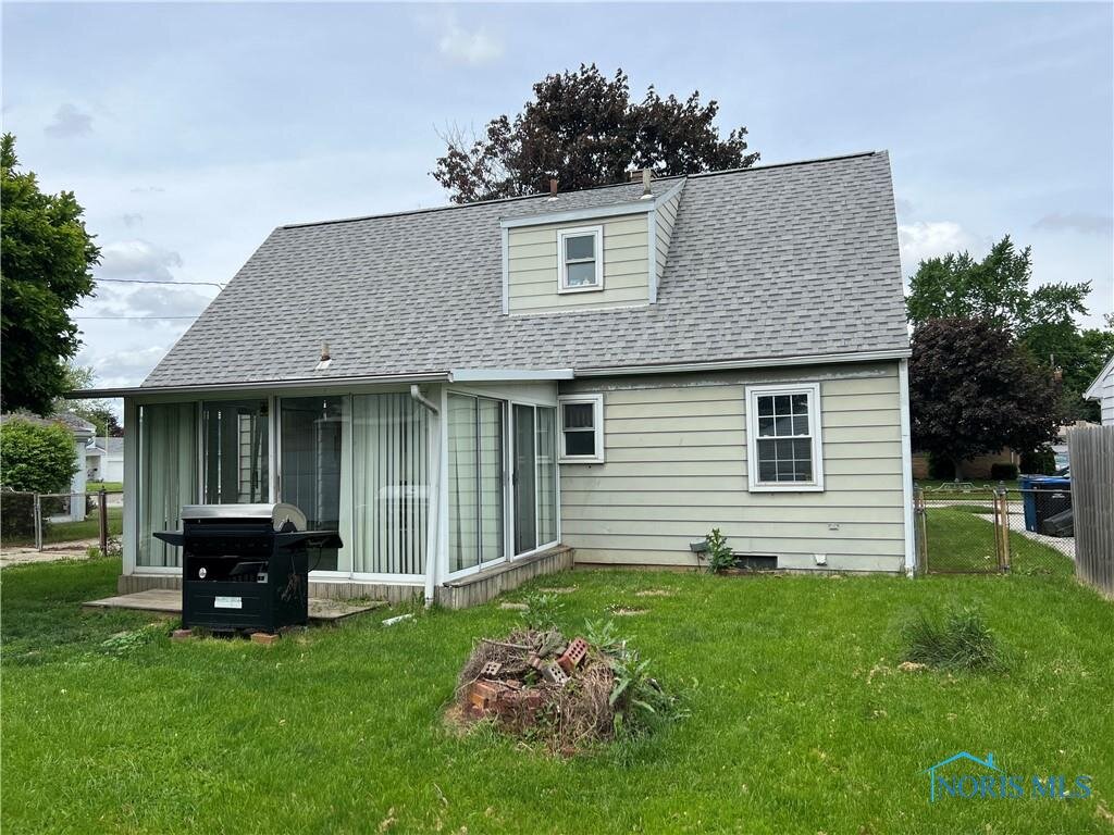 Image for MINIMUM BID AUCTION $99,000! 3240 Stafford Dr