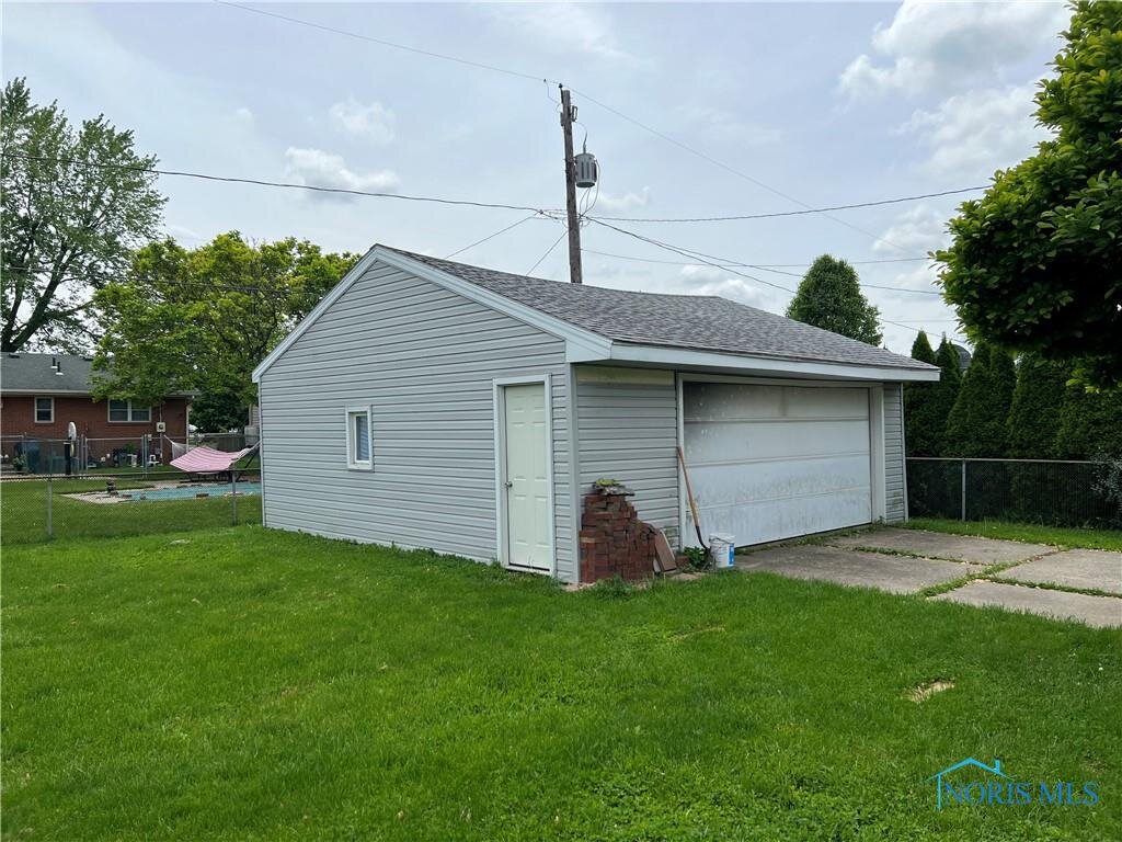 Image for MINIMUM BID AUCTION $99,000! 3240 Stafford Dr