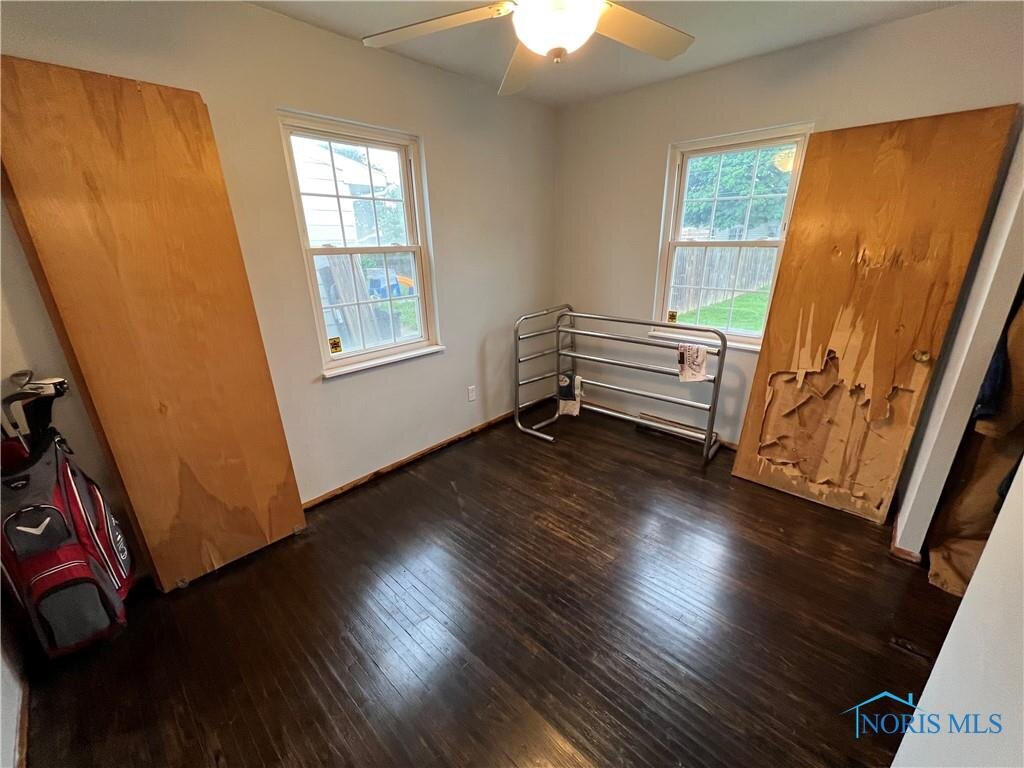 Image for MINIMUM BID AUCTION $99,000! 3240 Stafford Dr