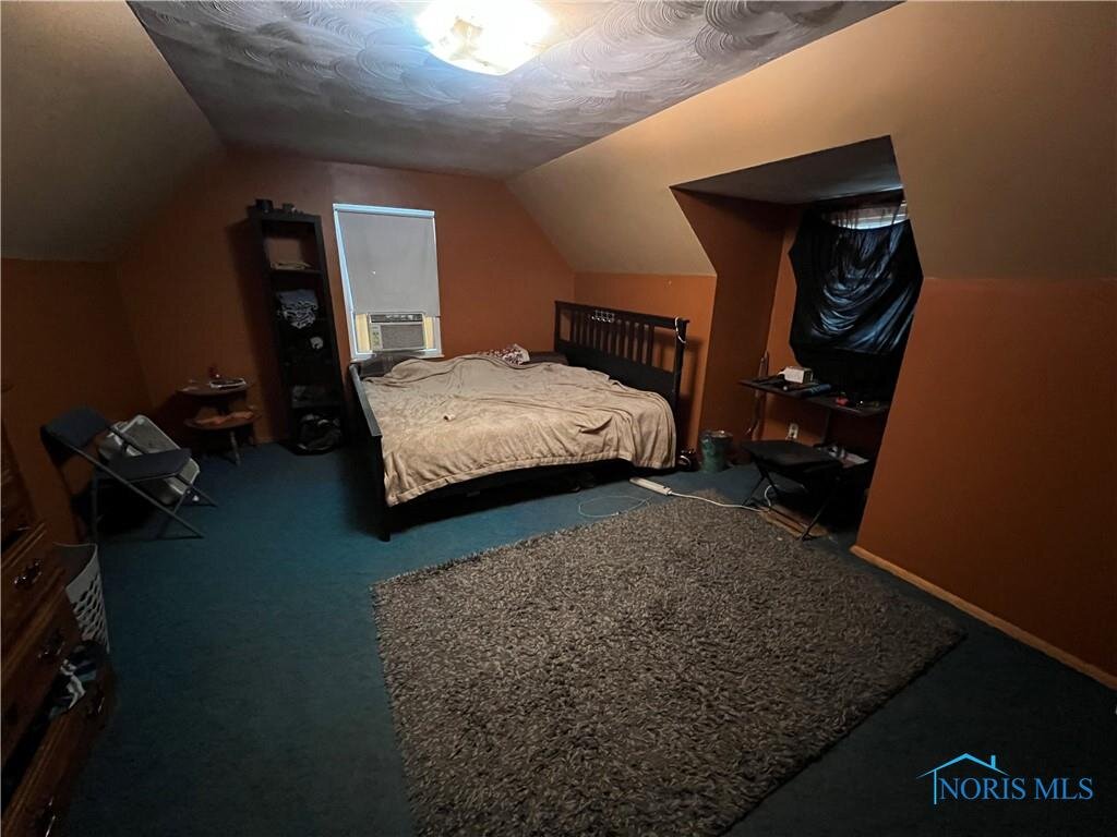 Image for MINIMUM BID AUCTION $99,000! 3240 Stafford Dr