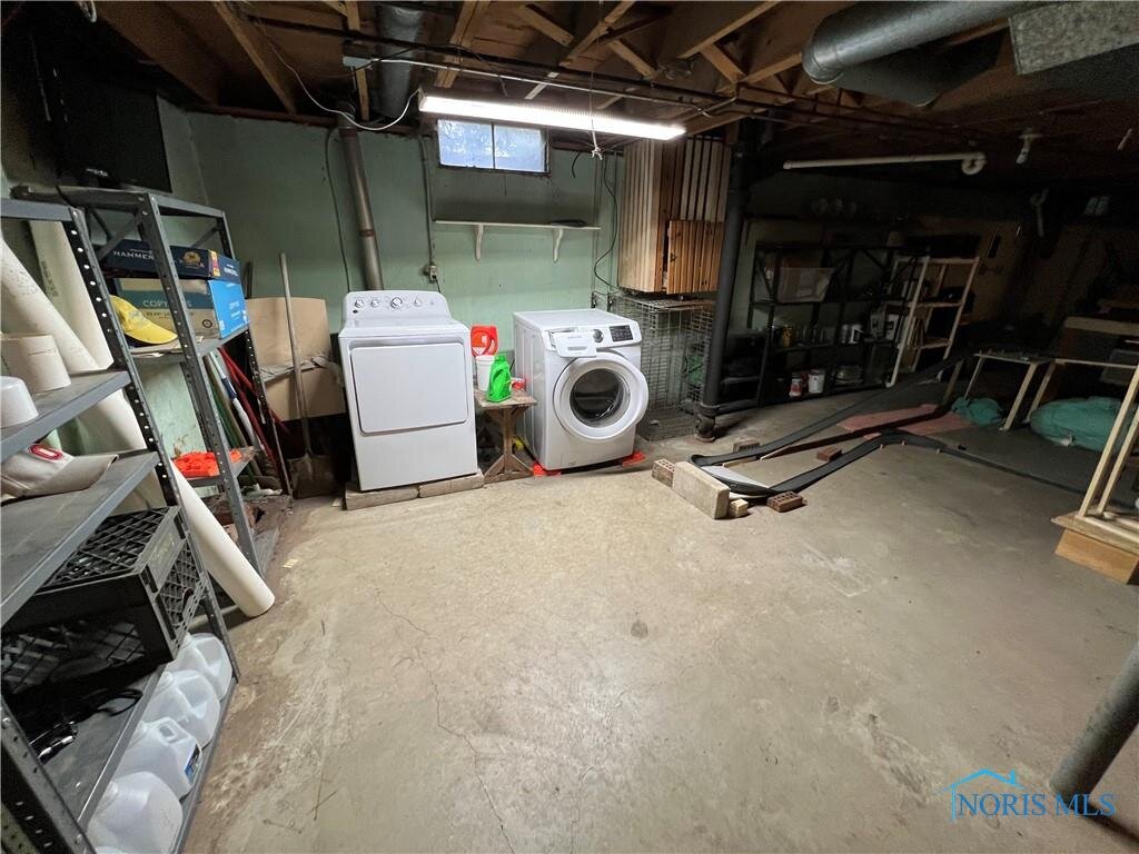 Image for MINIMUM BID AUCTION $99,000! 3240 Stafford Dr