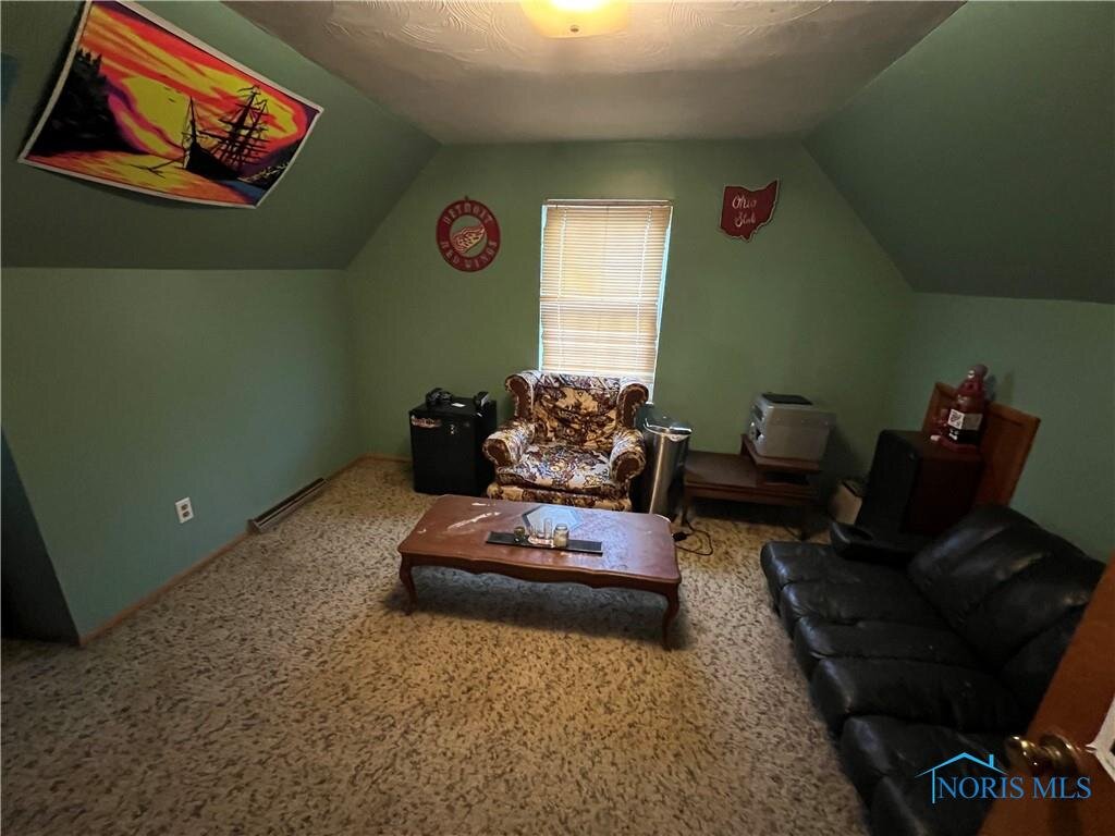 Image for MINIMUM BID AUCTION $99,000! 3240 Stafford Dr