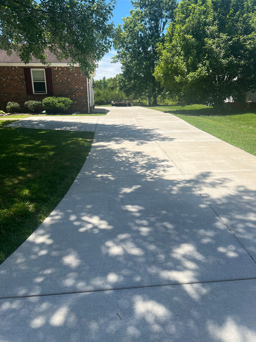 Image for 1303 Tomahawk Trace, Murfreesboro