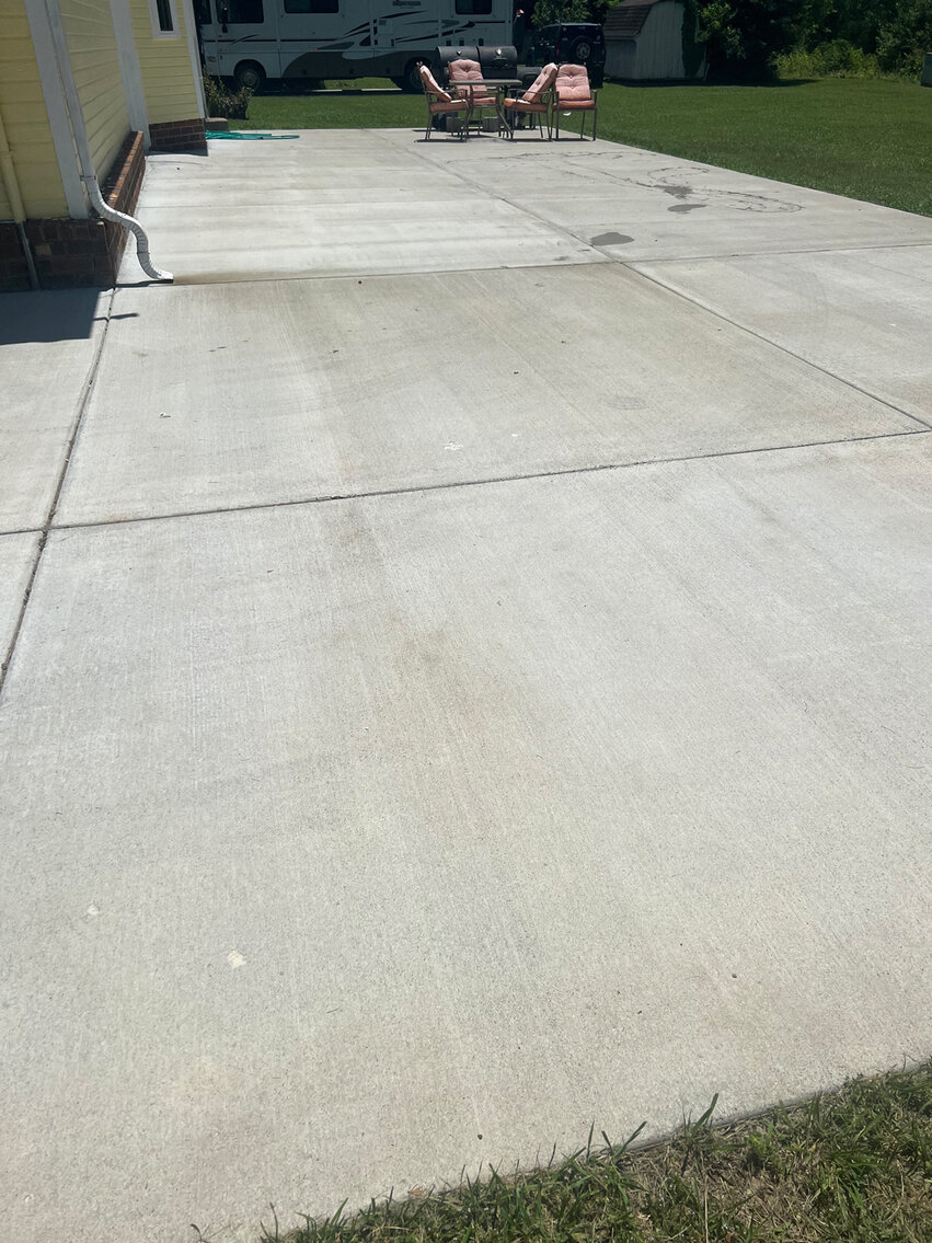 Image for 1303 Tomahawk Trace, Murfreesboro