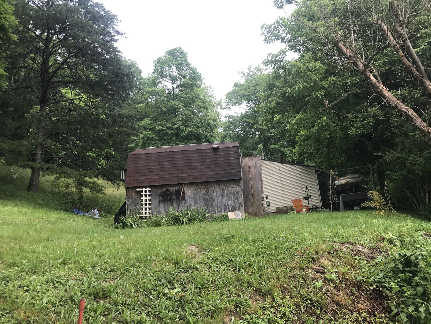 Image for SOLD - 3 Bedroom in St. Albans