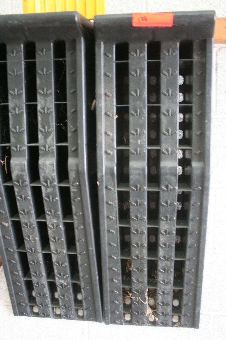 Image for Business Liquidation of Central Virginia RV