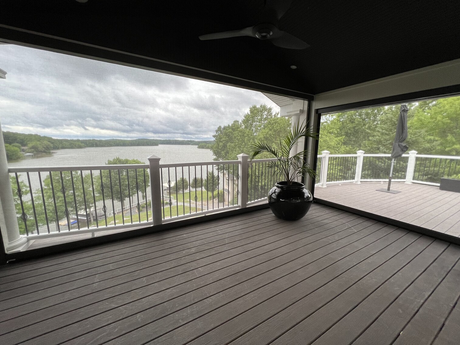 Image for Luxurious Lake Barkley Waterfront