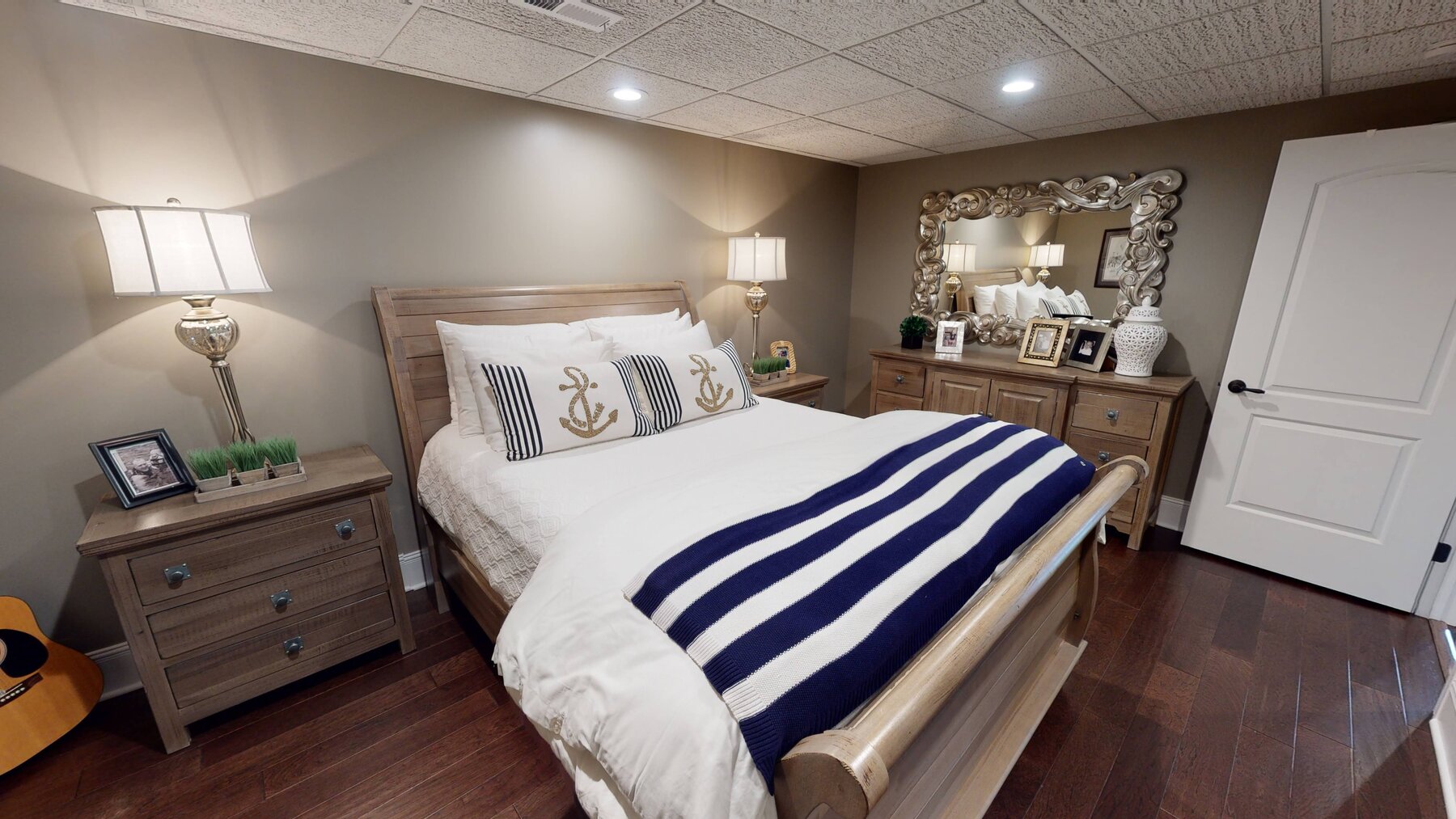 Image for Luxurious Lake Barkley Waterfront