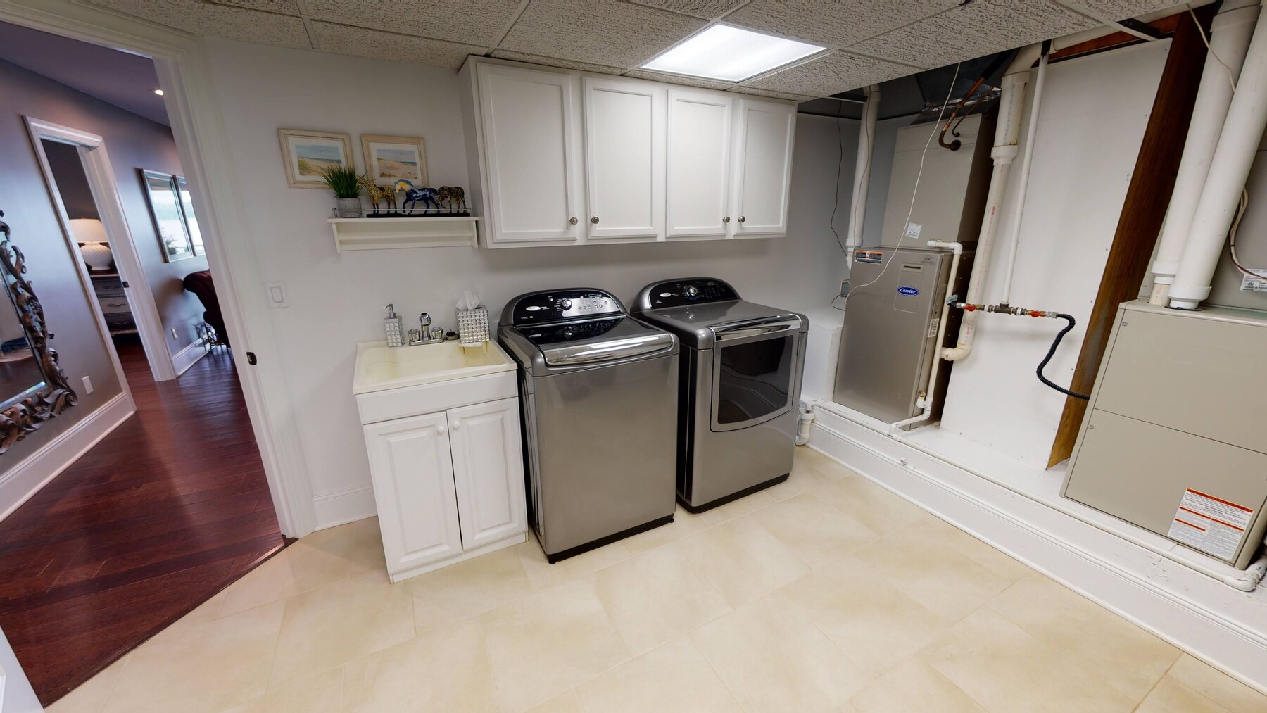 Image for Luxurious Lake Barkley Waterfront