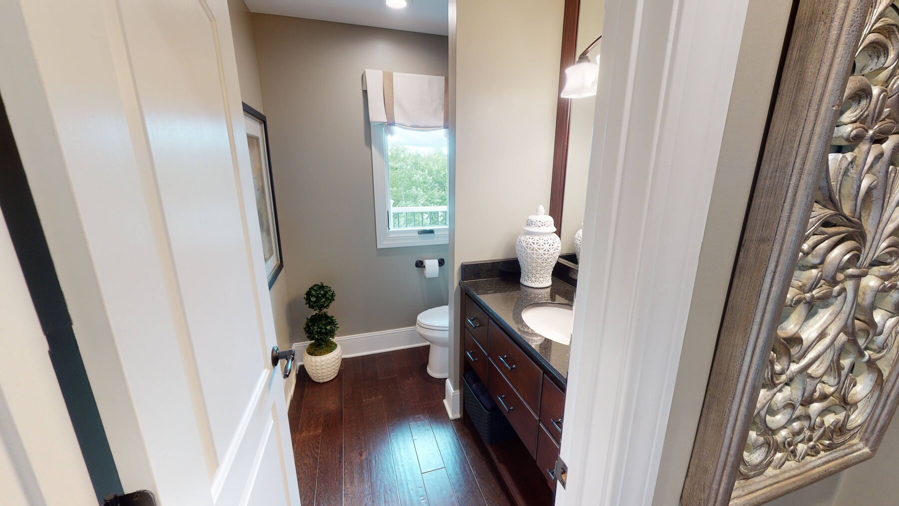 Image for Luxurious Lake Barkley Waterfront