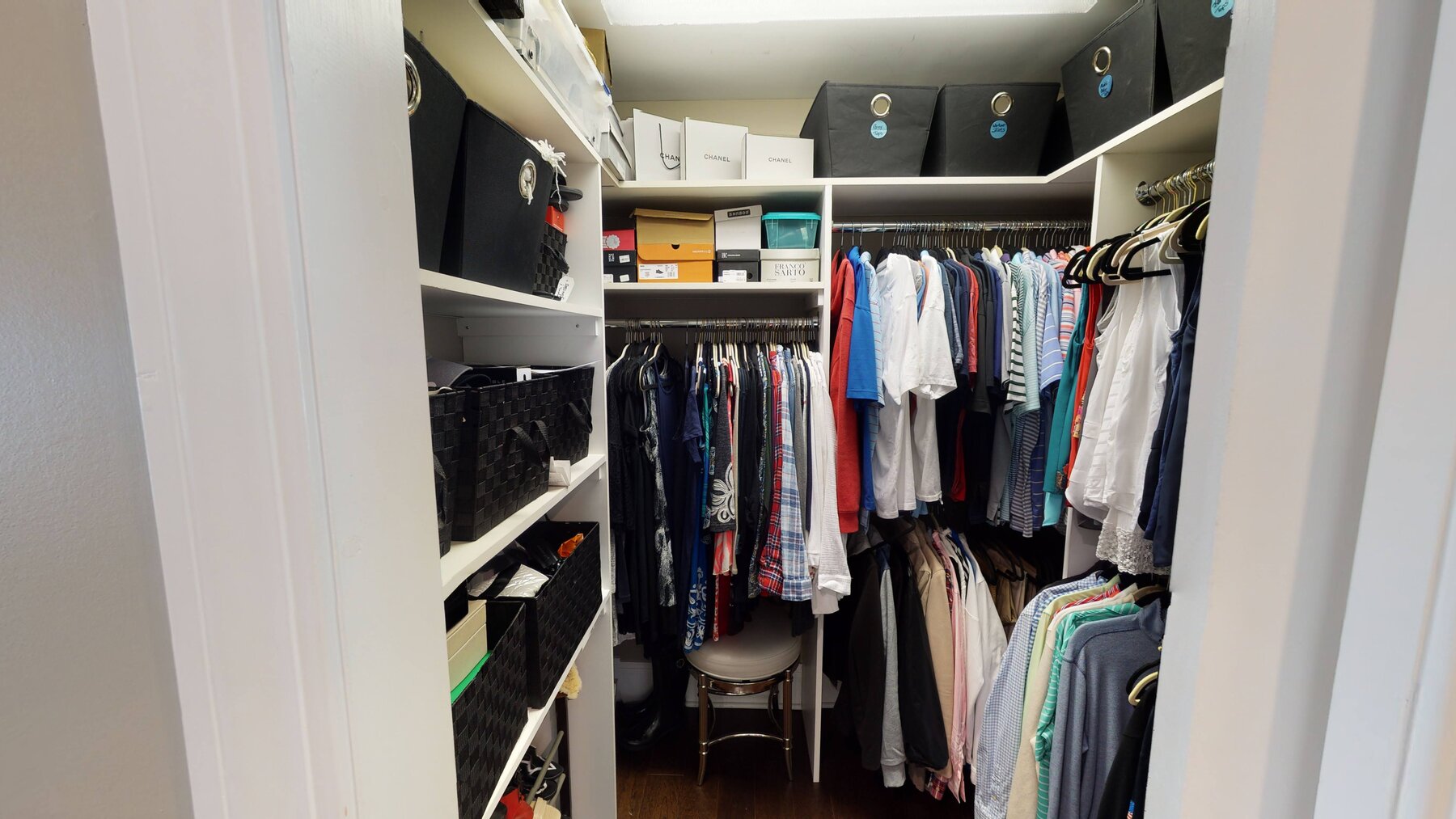 Image for Luxurious Lake Barkley Waterfront