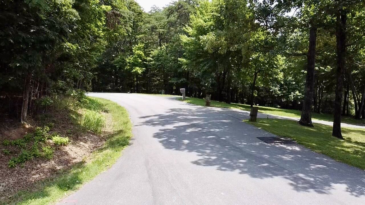 Image for .68 +/- Acre Smith Mountain Lake Lot in Stripers Landing--ONLINE ONLY BIDDING!!
