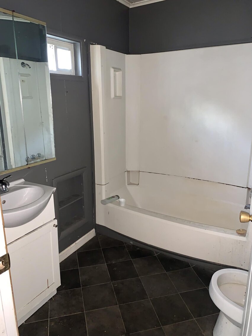 Image for SOLD $30,250 - Home on 2 Lots Selling to the Highest Bidder