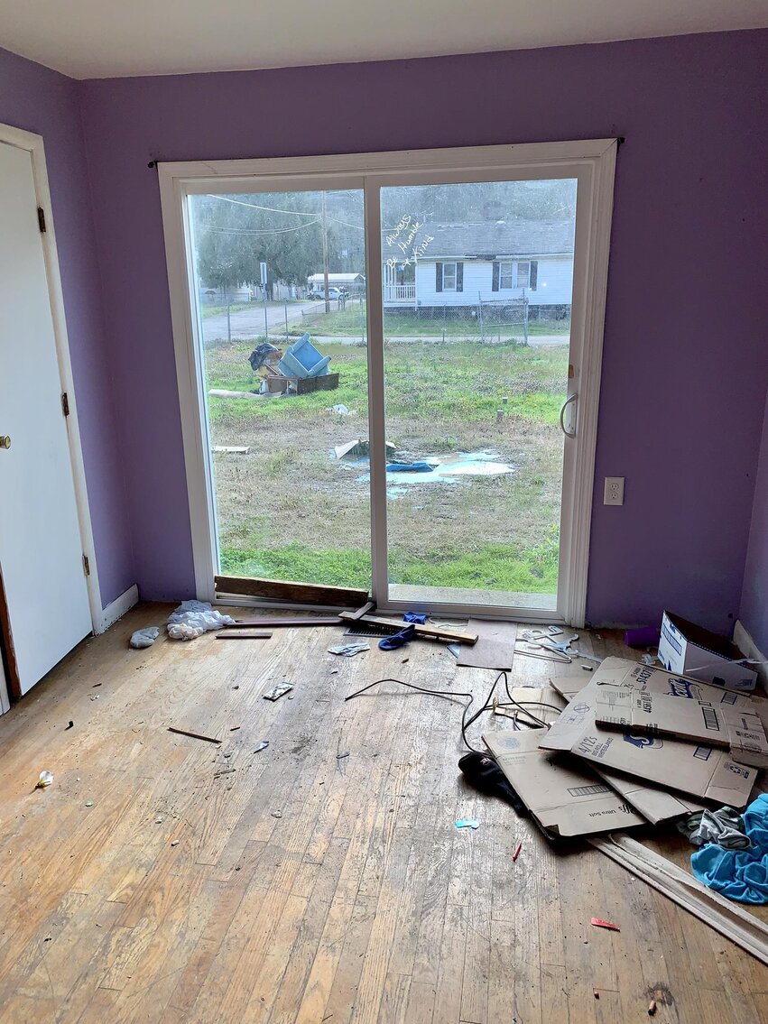 Image for SOLD $30,250 - Home on 2 Lots Selling to the Highest Bidder