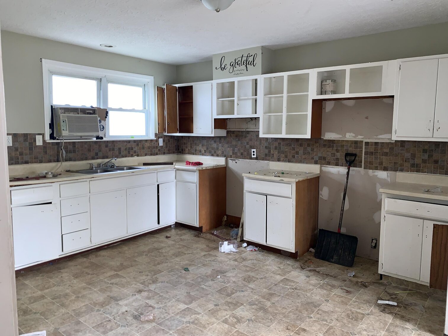 Image for SOLD $30,250 - Home on 2 Lots Selling to the Highest Bidder