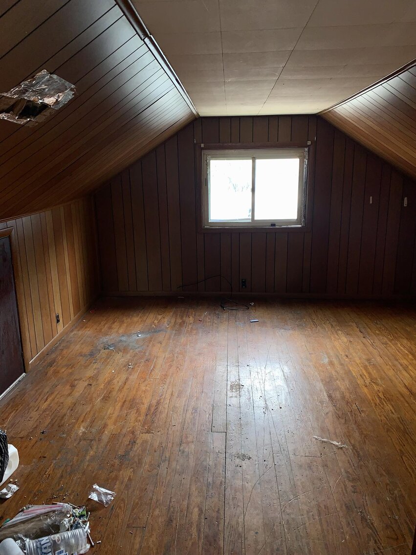 Image for SOLD $30,250 - Home on 2 Lots Selling to the Highest Bidder