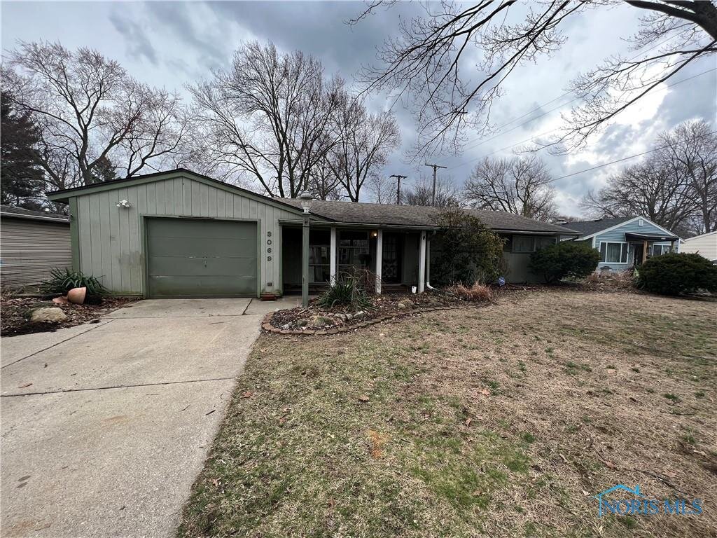 Image for MINIMUM BID AUCTION $50,000! 3069 Elmview